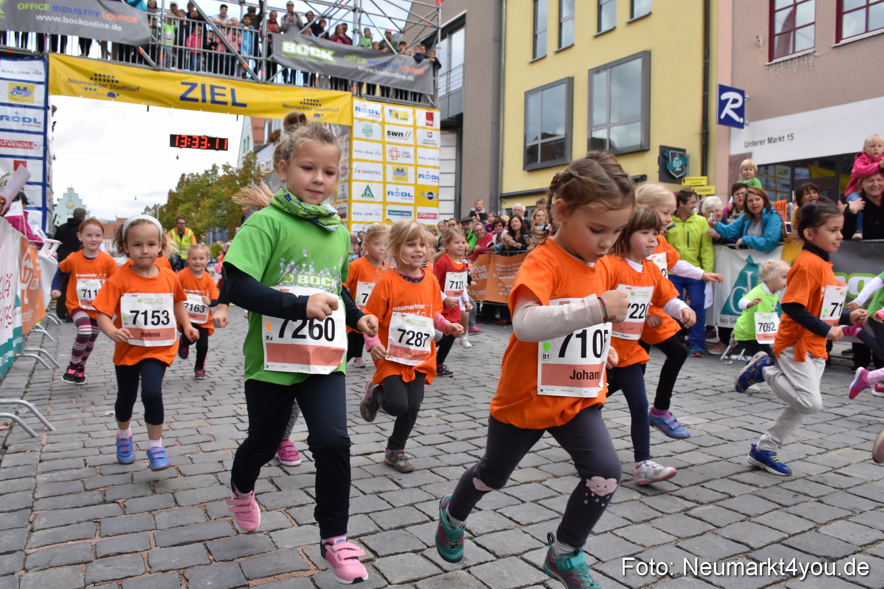 Stadtlauf Neumarkt 2017 1289